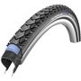 schwalbe marathon plus 700 x 35c