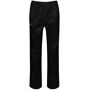 regatta herren hose pack it