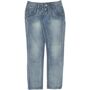 timezone jeans herren