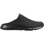 salomon rx slide 3 herren