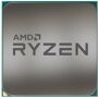 amd ryzen 3100