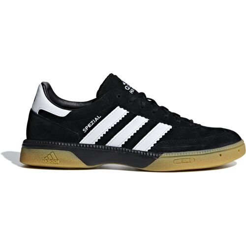 Schuhe adidas HB Spezial Noir Noir 40 2/3