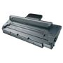 drucker samsung scx 4100