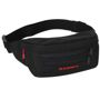 classic bumbag mammut 2l