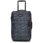 eastpak trafik light s