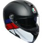 agv sportmodul