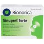 sinupret forte 50st