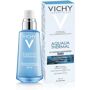 vichy aqual therm uv