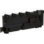 toner lexmark cs317dn