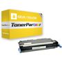 canon toner 717y yellow