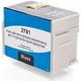 epson xxl wf3640 tinte