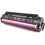 lexmark toner magenta fr xc2235