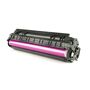 lexmark toner magenta xc2235