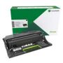 lexmark mb2338adw toner