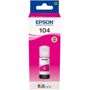 epson et2711