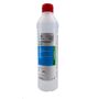 aseptoman parfmfrei 500 ml