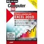 excel 2010 cd