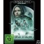 rogue one blu