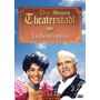 peter steiner theaterstadl dvd