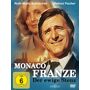 monaco franze blu