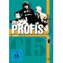 die profis - staffel 2