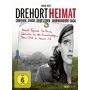 heimat 2 - eine deutsche chronik