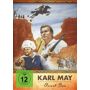 karl may box blu ray