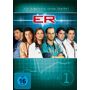 emergency room staffel