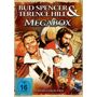 mega box bud spencer terence hill