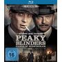 peaky blinders 1-5