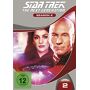 star trek dvd box next