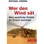 michael lders wer den wind st