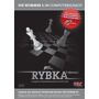 chessbase rybka 4