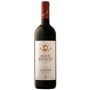 il poggione rosso di montalcino