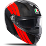 agv sportmodular carbon