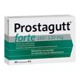 prostagut forte 160 120 mg