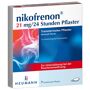 nikofrenon 21mg 24 stunden