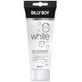 BIlLY BOY white Gleit- und Massagegel 200 ml Gel