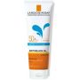 la roche-posay anthelios lsf 50 wet-skin-gel 250ml