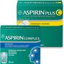 aspirin plus c brausetabl