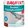 baufix flssig kunststoff 5l