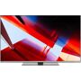 4k tv 50 zoll 3d