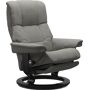 stressless mayfair power