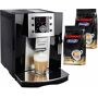 delonghi esam5400