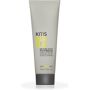 kms hair play molding