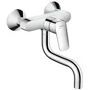 hansgrohe 71836000