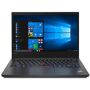 lenovo thinkpad e14 20ra001mge