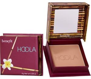 Benefit Teint Bronzer Bronzer Hoola Matt Bronzing Powder Fullsize 8 g