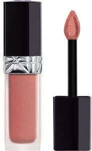 Christian Dior Look Summer Look 2021 Rouge Dior Forever Liquid 458 Forever Paris 1 Stk.