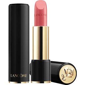 Lancome Make-up Lippenstift L'Absolu Rouge Cremig Nr. 11 Rose Nature 3,40 g